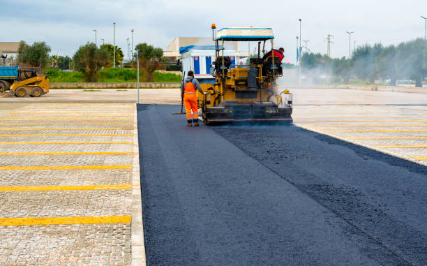  Osprey, FL Driveway Pavers Pros