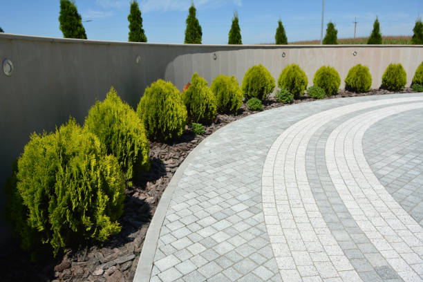 Best Driveway Repair Near Me  in Osprey, FL