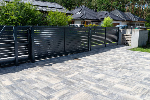 Osprey, FL Driveway Pavers Company
